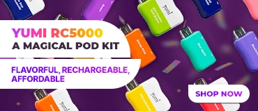https://pk.vawoo.com/ur/yumi-rc5000-replaceable-prefilled-pod-kit