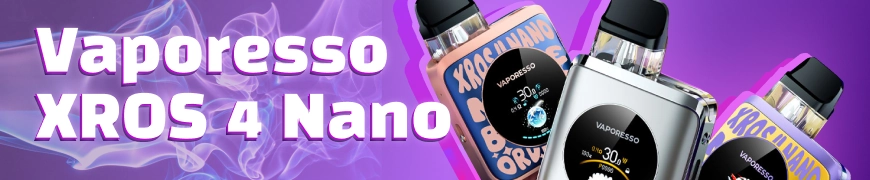 https://pk.vawoo.com/ur/vaporesso-xros-4-nano-pod-system-kit-1350mah-3ml