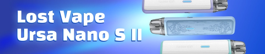 https://pk.vawoo.com/ur/lost-vape-ursa-nano-s-ii-kit