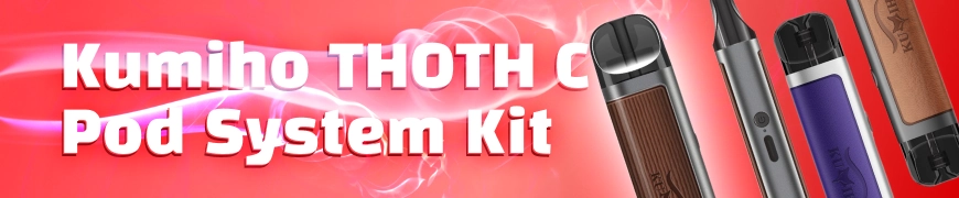 https://pk.vawoo.com/ur/kumiho-thoth-c-pod-system-kit-900mah-2ml-311342