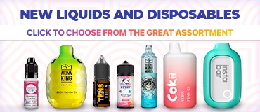 https://pk.vawoo.com/ur/disposable